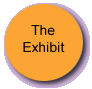 The Exhibit