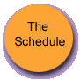 The Schedule