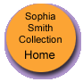 Sophia Smith Collection Home