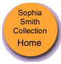 Sophia Smith Collection Home