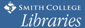Smith College Librarie