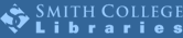 Smith College Libraries