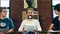 student video
