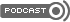Download podcast