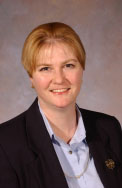 Rebecca Sharpless