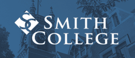 Smith College Music Department