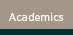 Academics