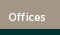 Offices