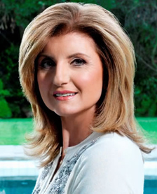 ariannahuffington_sm