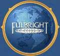 fulbrightlogo