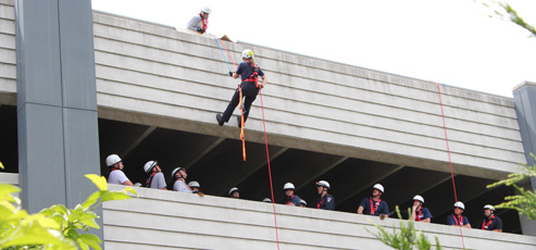 repelling1sm
