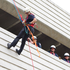 repelling2sm