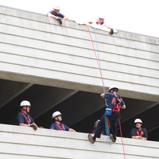 repelling3sm