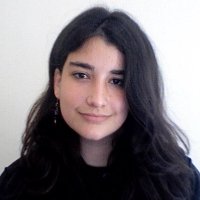Meradith Hoddinott '12