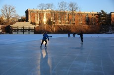 iceskating1