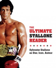 Stallone_page