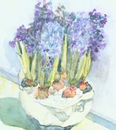 creativecolleagues_kukil