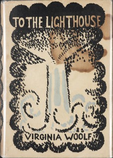 woolf.bookjacket