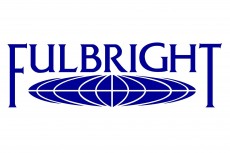 fulbright_logo1