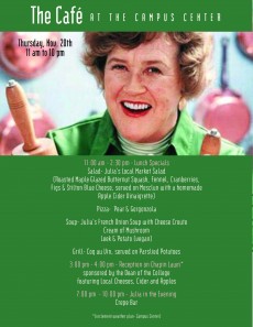 Julia Poster Dayjpeg