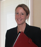 Kristen Cole, Director