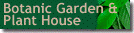 Botanic Garden