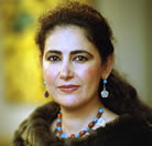 Amal al-Jubouri