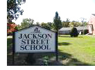 Jackson Street School