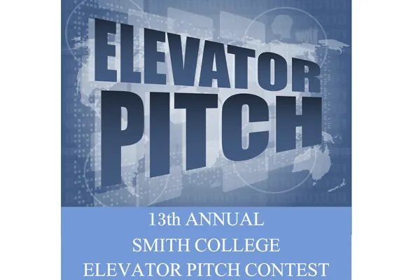 Elevator Pitch logo
