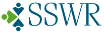 New SSWR Facebook page for doctoral students