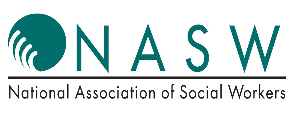 NASW Social Work Licensing Prep Course