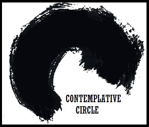 Contemplative Circle  (Mondays 5:30 - 6:30 pm)