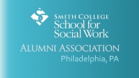 Philadelphia: alumni/student event (4/16/15)