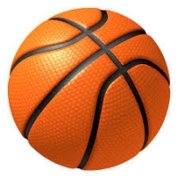 Informal Pick-up Basketball at Scott Gym (M, W, & F, 12-1 pm)
