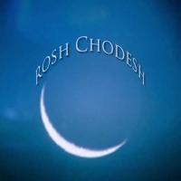 Save the Date! Rosh Chodesh Women's Circle & All-Community Potluck (7/13)