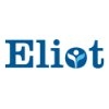 Informational Interviews with Eliot Community Human Services (7/31)