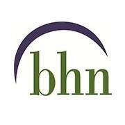 Deadline: Apply for Behavioral Health Network On-Campus Interview Opportunity