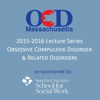 "Evidence-Based Treatment of OCD" - OCD & Related Disorders series (10/20)