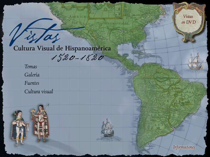 vistas_web/images/main_bkgd2.gif