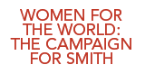 The Campaign for Smith