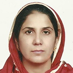 Begum, Khadija_Pakistan
