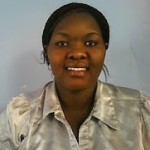Passport-picture-Adong-Harriet