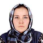 Sultani, Farrukh_Afghanistan (2x2)