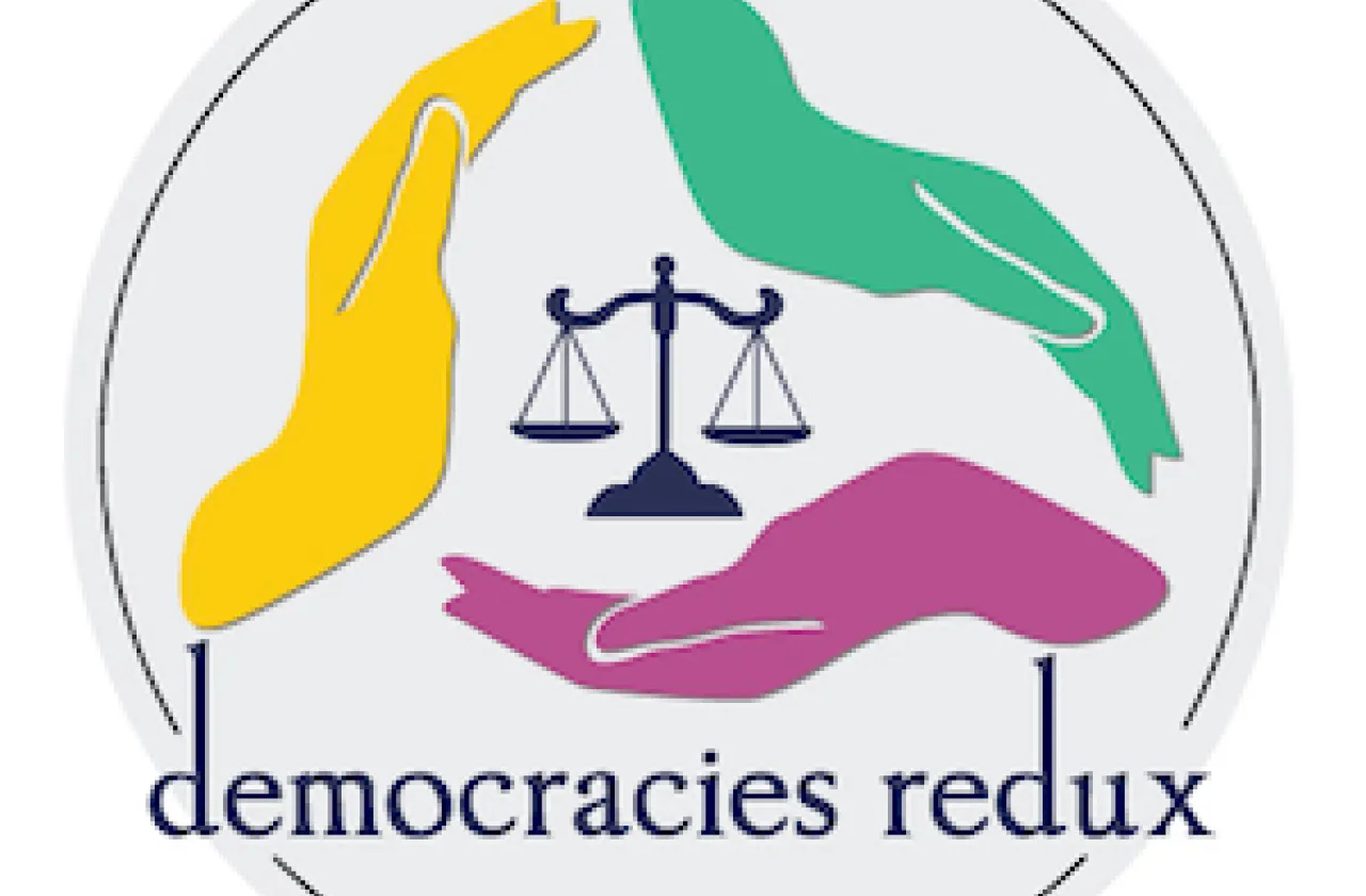Democracies Redux logo_small
