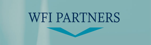 WFI Partners