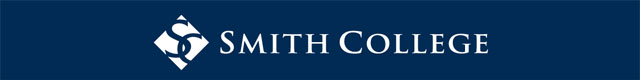 Smith College