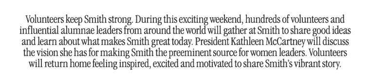 Happy Birthday, Gloria!