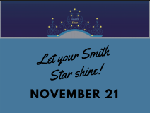 Smith Fund Announces Smith Star Day