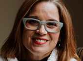 Carmen Yulín Cruz to Speak