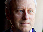 Presidential Colloquium: Michael Sandel